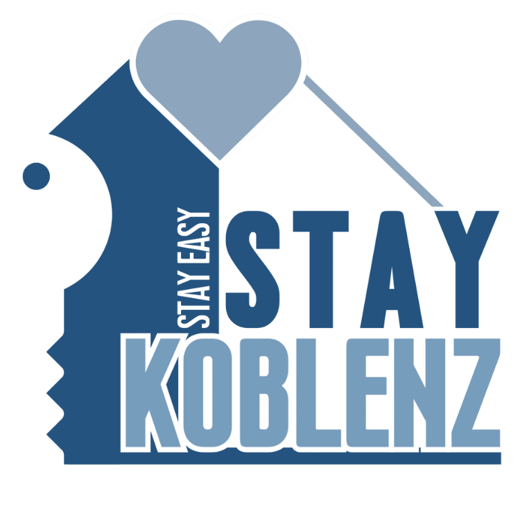 staykoblenz.de
